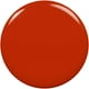 thumbnail image 2 of Esmalte de uñas Essie Expressie Quick-Dry 8 Free Vegan 10 ml, 2 of 5
