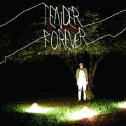 Tender Forever - No Snare - Rock - CD