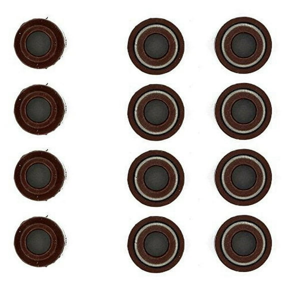 Apex AVS1001 Valve Stem Seal Set