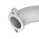 thumbnail image 3 of Kit de tubo de colector de admisión de carbohidratos, kit espaciador adaptador de 26 mm a 28 mm para motocicleta Pit Dirt Bike de 125 cc, 140 cc, 150 cc, 155 cc, 160 cc, 200 cc, 250 cc, 3 of 8