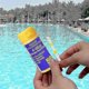 thumbnail image 2 of 50pcs Eelhoe 4-way Swimming Pool And Spa Water Chemistry Ph Test Strips, 2 of 5