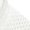 White, variant on Dakaela Womens Running Shoes Slip on Walking Tennis Sneakers Breathable Casual Mesh Workout Sports Shoes