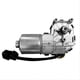 thumbnail image 2 of Front Windshield Wiper Motor for Hyundai I10 2007-2013 981100X000, 2 of 5