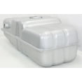 thumbnail image 2 of Replacement REPG670106 Fuel Tank Compatible with 1997-1999 Chevrolet Astro GMC Safari 27 gallons / 102 liters, 2 of 3