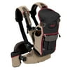 Evenflo Soft Carrier