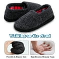 little boys slippers