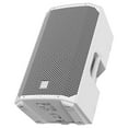 thumbnail image 3 of Electro-Voice EVERSE 12 Weatherized Battery-Powered Loudspeaker with Bluetooth Audio and Control (White), 3 of 9