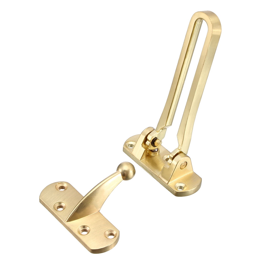 balançoire de porte pour bébé