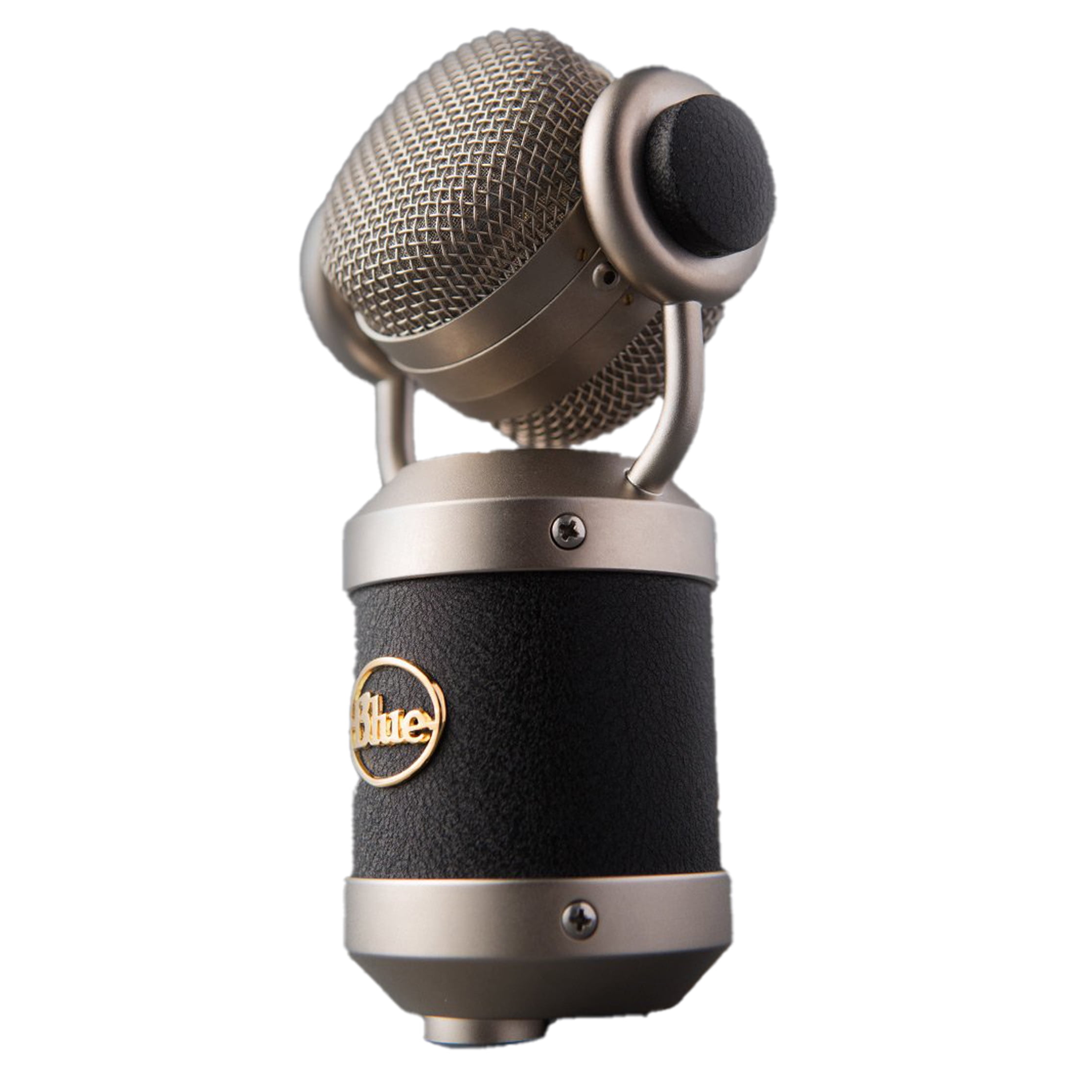 Blue Microphones Mouse Microphone
