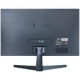 thumbnail image 3 of ONN 22" 1920x1080 HDMI VGA 60hz 6.5ms HD LCD Monitor, 3 of 4