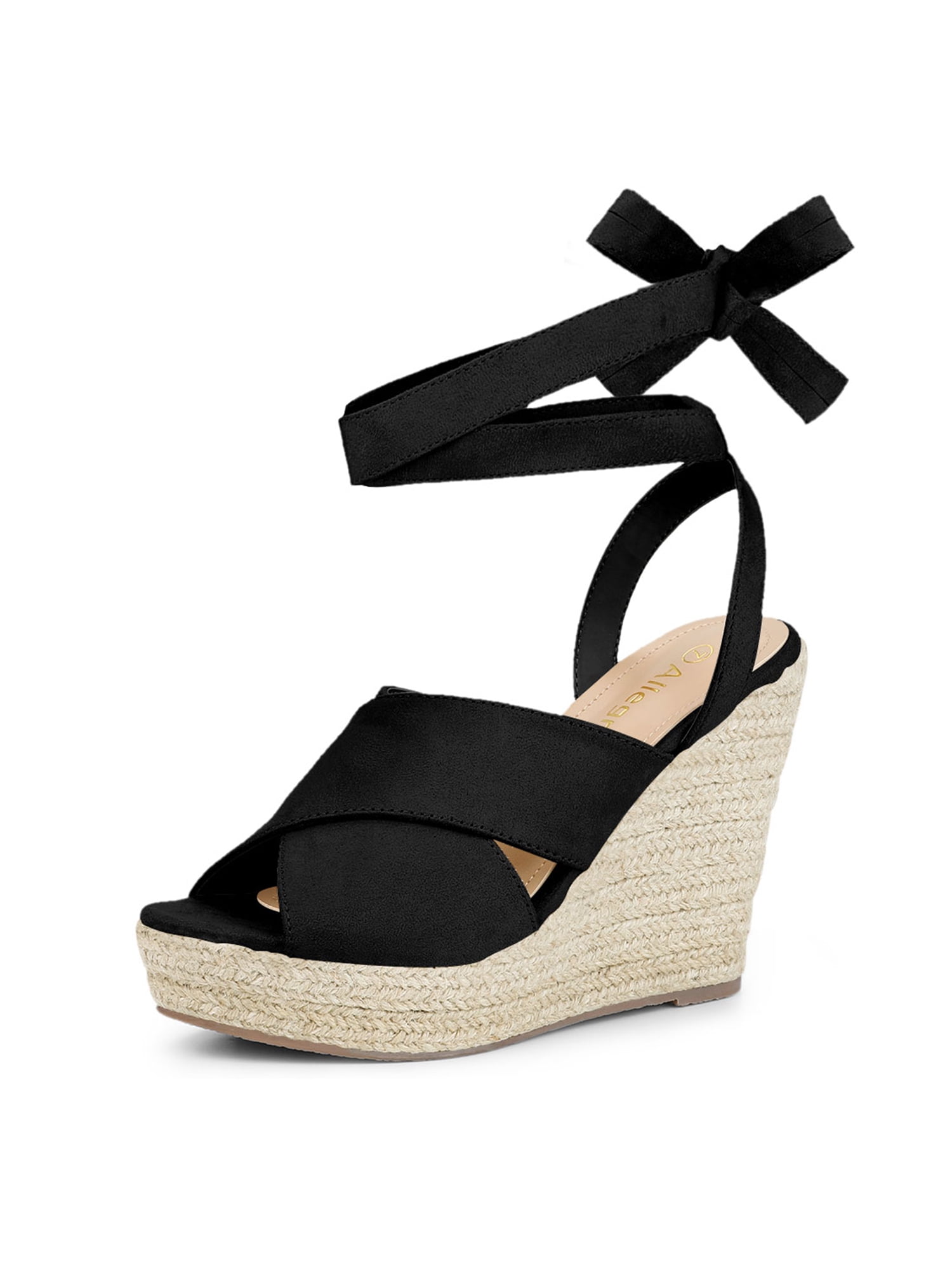 platform summer shoes