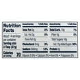 thumbnail image 5 of Sweet Baby Ray's Honey Barbecue Sauce 18 oz (Pack of 4), 5 of 5