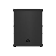 Behringer EUROLIVE B1800XP - Subwoofer - for PA system - 18
