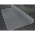 thumbnail image 4 of Direct Wicker Hard Floor Straight Rectangular Chair Mat, 4 of 6