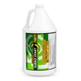thumbnail image 3 of Fritz Aquatics 101283 1 oz FritzZyme TurboStart 700 Freshwater, 3 of 3