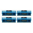 thumbnail image 3 of Corsair Vengeance 16GB DDR3 SDRAM Memory Module, 3 of 3