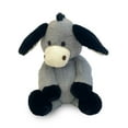 thumbnail image 1 of World Softest Peluche by Beverley Hills Teddy Bear, 1 of 4