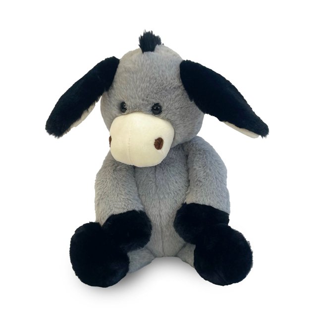 World Softest Peluche by Beverley Hills Teddy Bear
