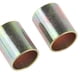 thumbnail image 4 of 2 Piezas de Buje de Suspensión de Amortiguador, Bujes de Montaje, Tubo de Metal - 14 mm 14mm Yotijar Amortiguador amortiguador trasero, 4 of 6