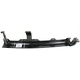 thumbnail image 5 of FRONT BUMPER RETAINER Compatible with NISSAN XTERRA 2009-2015 Upper Cover Retainer, 5 of 5