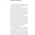 thumbnail image 4 of The Mystery of the Lost Watch [Hardcover], 4 of 8