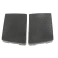 thumbnail image 4 of Parrillas con altavoz TCT-MOTORPARTS 6x9 para Harley 93-13, 4 of 9