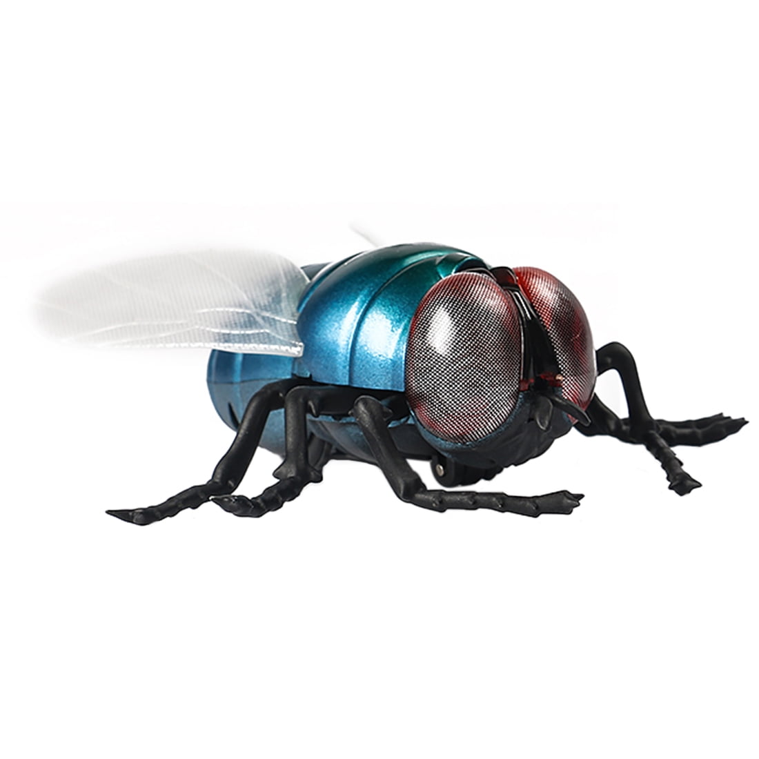 fly tot for toddlers fly tot for toddlers