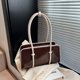 thumbnail image 3 of Bag Hobo Boston Shoulder For Women Bolso Cuero PU Por Compras Viajes, 3 of 9