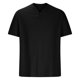 thumbnail image 4 of pstuiky Camisas de manga corta para hombre, Camiseta deportiva de manga corta con cuello en V y secado rápido para hombre camisas casuales para hombre l, 4 of 5