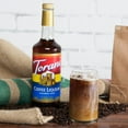 thumbnail image 3 of Torani 750 mL Coffee Liqueur Flavoring Syrup, 3 of 3