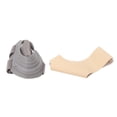 thumbnail image 2 of CMC Thumb Brace For Osteoarthritis Pain, Enhanced Pressure Support, Comfortable And Breathable, Flexibility And Mobility, Secure Fit, Thumb Support Brace, 2 of 8