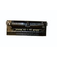 Epson Duplexer WORKFORCE PRO WP4025, WP4020, WP4530, WP4531, WP