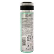 Sapil Disclosure , 6.76 oz Deodorant Spray