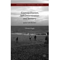 thumbnail image 2 of Cosmopolitisme, Autodétermination et Territoire, la Justice aux Frontières (Politique Territoriale Comparative), 2 of 3