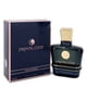 thumbnail image 1 of C�digo Primal Eau de Parfum Spray por Swiss Arabian Swiss Arabian Model, 1 of 3