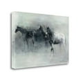 thumbnail image 2 of "In The Mist" By Marilyn Hageman, Fine Art Giclee Print on Gallery Wrap Canvas, Ready to Hang, 2 of 2