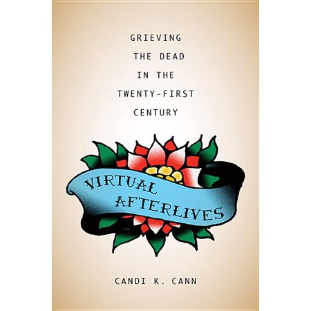 ISBN 9780813168326