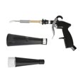 thumbnail image 1 of Soumake Car Dry Cleaning Machine High Pressure Detailing Kit Narrow Gap Cleaning Brush Efficient Time-Saving Car Interior Exterior Cleaner, 1 of 8