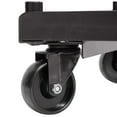 thumbnail image 6 of NPS® Dolly For Series 700 & 800 Chairs, 6 of 8