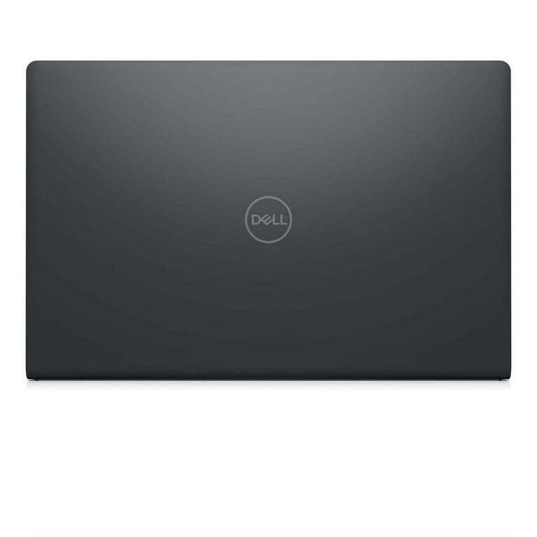 2024 Newest Dell Inspiron 15 3520 15.6 2024 Newest Dell Inspiron 15 3520 15.6