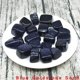 thumbnail image 1 of Piedra Natural de cuarzo a granel, piedras caídas, espécimen de grava, cristales curativos, minerales de energía, piedras preciosas, acuario, decoración del hogar, 1 of 4