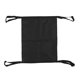 thumbnail image 1 of Soporte para cilindro de oxígeno para silla de ruedas proporciona independencia Bolsa para cilindro de oxígeno para silla de ruedas para ancianos para el hogar ANGGREK Otros, 1 of 8