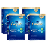 [Save up to $160] Enfamil and Enfagrow Deals