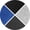 Black, Dark Grey, Light Grey, Royalblue, variant on Resinta 4 Pack Boys' Fleece Sweatpants Kids Athletic Jogger Pants with Pockets Drawstring
