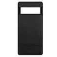 thumbnail image 2 of Blu Element Étui 2 en 1 Folio Noir/Noir pour Google Pixel 7 Pro, 2 of 5