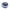 Blue, variant on Btomtd Robot Vacuum,Robot,Robot Vacuum Cleaner,Sweeping Robot Intelligent Fully Automatic Household Lazy Cleaning Machine Charging Vacuum Cleaner Mopping Machine
