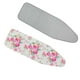 thumbnail image 3 of 2 fundas para tabla de planchar, protector y aislante térmico. EstiloH, 3 of 9