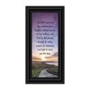 God Didn't Promise Days without Pain, Encouragement gifts for Women, Gift for Cancer Patients, Chemo Patient Gifts, Cheer Up Gifts, Uplifting Gifts, God's Promises, 7422B