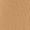 Beige, variant on Women's Camisoles & Tanks Women'S Cotton Boyshort Underwear - Soft Stretch Panties 5-Pack,Beige Women's Panties L