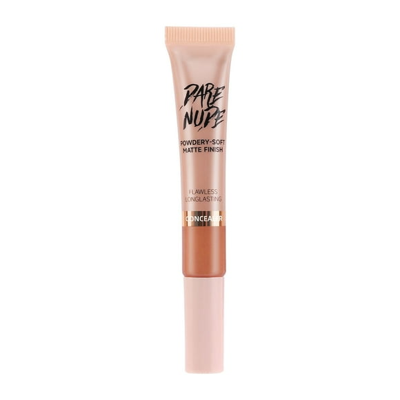 Pretty Fenty Beauty Makeup Awwp Multi-Color 1*Concealer Luxury Concealer for Women Multi Function Concealer Long Lasting Makeup Nourishing Skin Silky Concealer Makeup Seeing Spray 12G, Big Sale!